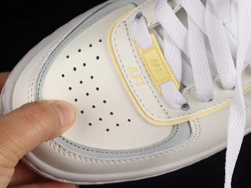 All Categories Nk Air Force 1 Air Force Series Nk Air Force 1 Shadow Air Force Lightweight Increase Nk Air Force 1 Shadow Air Force One Lightweight Increase Low Top Versatile Sneakers DR7883-101